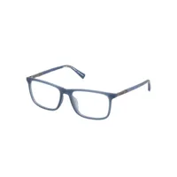 men-spectacle-frame-timberland-s72130470-bbs72130470.jpg