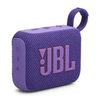 portable-bluetooth-speakers-jbl-jblgo4pur-purple-m0811080-bbm0811080.jpg