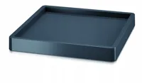 66ef41fa71605523c334183c0e1e9a41.jpg