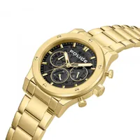 men-s-watch-police-pewjk0006404m-s72138849-bbs72138849.jpg