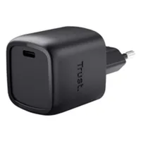 wall-charger-trust-25519-black-30-w-s55316576-bbs55316576.jpg
