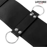 behind-back-harness-adjustable-8436615009879-cl8436615009879.jpg