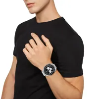 breil-mod-tw1924-wwtw1924-wwtw1924.jpg