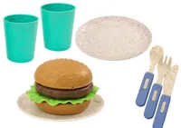 Zestaw-Naczyn-Talerzyki-Kubeczki-Dzbanek-Hamburger-Sztucce-11-El__1102034__1200.jpg