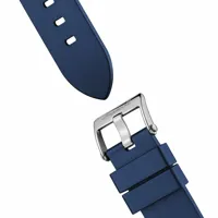 men-s-watch-ingersoll-1892-i16802-s72129923-bbs72129923.jpg