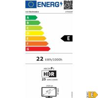 8806096012369_r6_icon0.jpg