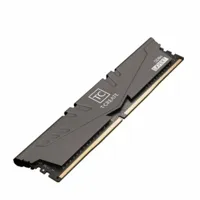 ram-memory-team-group-ttced432g3600hc18jdc01-32-gb-ddr4-3600-mhz-cl18-m0811034-bbm0811034.jpg