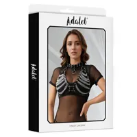 zaira-vegan-leather-bra-with-chain-one-size-a-041-cla-041.jpg