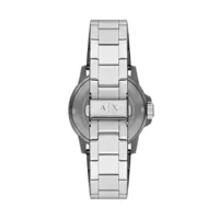 armani-exchange-mod-ax1853-wwax1853-wwax1853.jpg