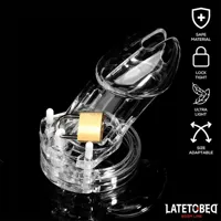 chastity-penis-cage-long-clear-8436626090095-cl8436626090095.jpg