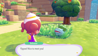 39435.jpg