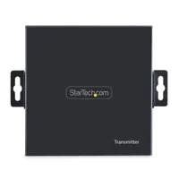 hdmi-switch-startech-4k70ic-extend-hdmi-s55171704-bbs55171704.jpg