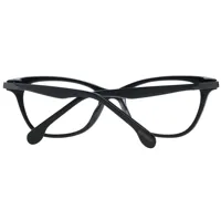 ladies-spectacle-frame-lozza-vl4120-510blk-s72106052-bbs72106052.jpg