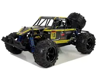 Auto-Terenowe-Buggy-Zdalnie-Sterowane-1-18-Zolty-ENOZE-9303E-45-kmh__1060030__1200.jpg