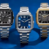 fossil-mod-fs6122-wwfs6122-wwfs6122.jpg