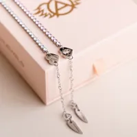 an-jewels-jewelry-mod-albliympk-wwal-bliympk-wwal-bliympk.jpg