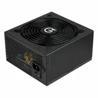 power-supply-hiditec-bz750-80plus-bronze-atx-750-w-80-plus-bronze-rohs-ce-m0811831-bbm0811831.jpg