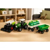 Zestaw-Pojazdy-Rolnicze-Traktor-Sieczkarnia-Cysterna-Rozrzutnik-1-68-4-szt__1309269__1200.jpg