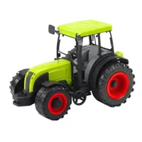 Traktor-Rolniczy-Farmerski-Z-Zielono-Zolta-Przyczepa-Zielony__1251812__1200.jpg