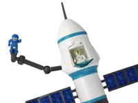 Zabawka-Misja-Kosmiczna-Rakieta-Astronauci-Wyrzutnia-15-Elementow__1001355__1200.jpg
