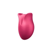 belle-air-pulse-vibrator-raspberry-ff001033rb01-clff001033rb01.jpg