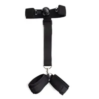 gag-ball-with-hand-cuff-black-f-449-clf-449.jpg