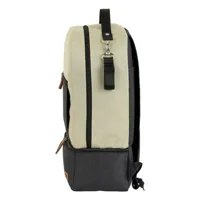 sports-bag-with-shoe-holder-safta-m883-beige-dark-grey-15-l-s4302437-bbs4302437.jpg