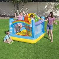 inflatable-castle-bestway-rainbow-175-x-173-x-137-cm-d1400358-bbd1400358.jpg