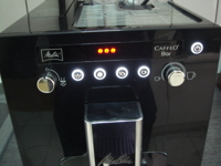 DSC03190.JPG