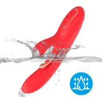 tickler-rabbit-vibrator-8436626092235-cl8436626092235.jpg