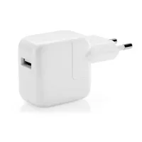 wall-charger-apple-mgn03zm-a-white-green-12-w-m0802099-bbm0802099.jpg