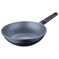 wok-pan-masterpro-indigo-black-aluminium-o-28-cm-s5001356-bbs5001356.jpg