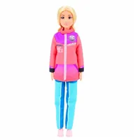 Lalka-Anlily-Sporty-Zimowe-Narty-Skuter-Deska-Snowboardowa-Ubrania-Zestaw__1309586__1200.jpg