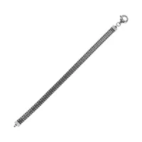 men-s-bracelet-albert-m-wsox00359s-s7252996-bbs7252996.jpg