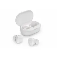 wireless-earphones-with-charging-case-philips-tat1209wt-white-m0809945-bbm0809945.jpg
