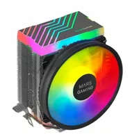 cpu-fan-mars-gaming-mcpu33-m0811971-bbm0811971.jpg