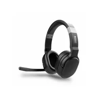 bluetooth-headset-with-microphone-urban-factory-hbv60uf-black-s55258572-bbs55258572.jpg