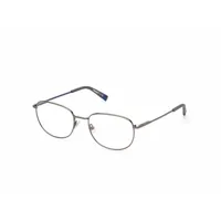 men-spectacle-frame-timberland-tb1845-54006-s72129243-bbs72129243.jpg
