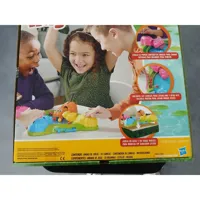 board-game-hasbro-tragabolas-s2435699-bbs2435699.jpg