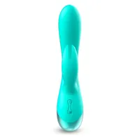 vibe-pertes-usb-blue-ltb-182-clltb-182.jpg