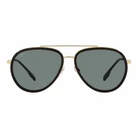 men-s-sunglasses-burberry-oliver-be-3125-multicolour-s7268715-bbs7268715.jpg