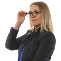 ladies-spectacle-frame-maje-mj1002-49500-s7239179-bbs7239179.jpg
