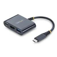 usb-cable-startech-168b-usbc-multiport-black-s55323362-bbs55323362.jpg