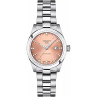 ladies-watch-tissot-classic-dream-with-diamonds-special-pack-extra-s-o-29-mm-s72126607-bbs72126607.jpg