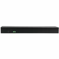 usb-hub-startech-icusb23216fd-black-usb-rs232-s55057843-bbs55057843.jpg