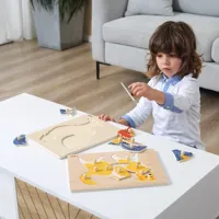 VIGA-Drewniane-Puzzle-Montessori-Kogut-z-Pinezkami__1272886__1200.jpg
