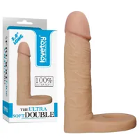 dildo-the-ultra-soft-double-58-flesh-lo-lv1121-cllo-lv1121.jpg