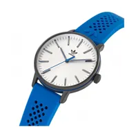 unisex-watch-adidas-aosy22019-white-o-38-mm-s7288957-bbs7288957.jpg