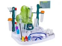 Domowe-Laboratorium-Warsztat-Malego-Chemika-Zestaw-Do-Eksperymentow-Dla-Dzieci__1306518__1200.jpg