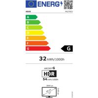 S7754445_energy_label_47180178532001.jpg